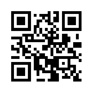 Ofsds.org QR code