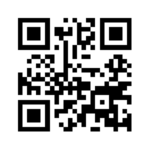 Ofsegloty.info QR code