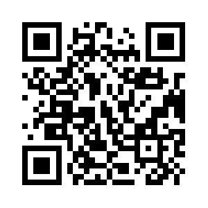 Ofshteindefense.com QR code