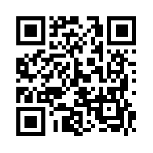 Ofsilverandstone.com QR code