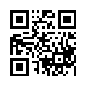 Ofsomeuse.org QR code