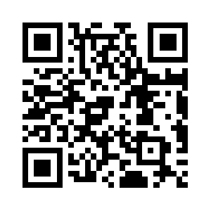 Ofsouthernheritage.com QR code