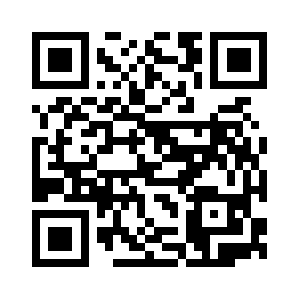 Oftalmologiaclinica.com QR code