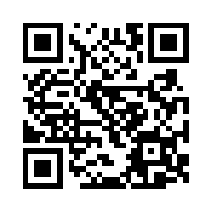 Oftalmologiadurango.com QR code