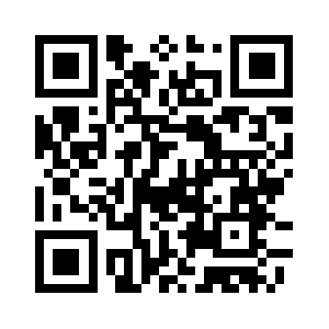 Oftalmoloskicentar.rs QR code