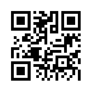 Oftauction.com QR code