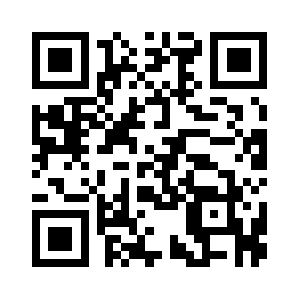 Oftheclankelly.com QR code