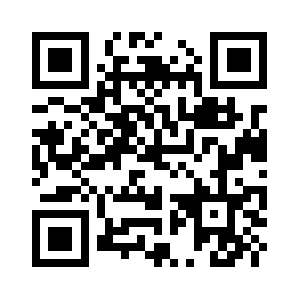 Ofthemultiverse.com QR code