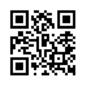 Ofthic.info QR code