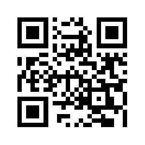 Oftmrace.org QR code