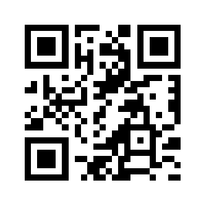 Oftobmbqg.info QR code