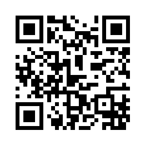 Oftrackinds.com QR code