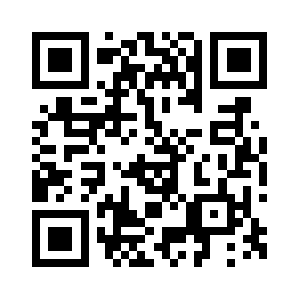 Oftv.theta.sogou.com QR code