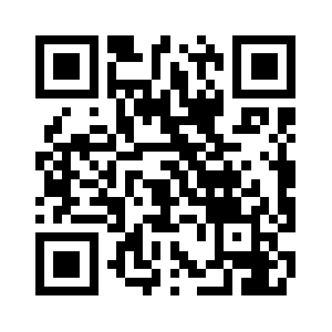 Oftvfitstore.com QR code