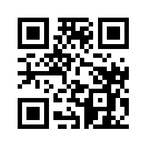 Ofuedu.org QR code