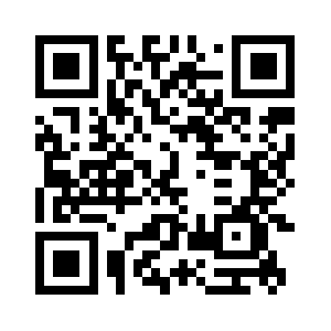 Ofuna-channel.com QR code