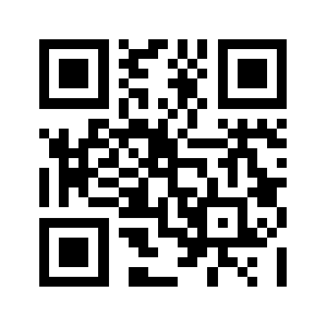 Ofuoqh.info QR code