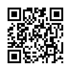 Ofurosoujinomikata.com QR code