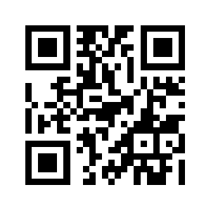 Ofwca.com QR code