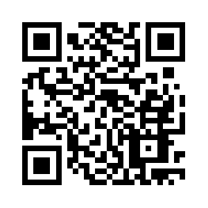 Ofwefbjdxa.info QR code