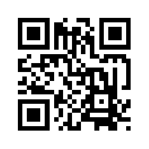 Ofwfemg.com QR code