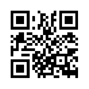 Ofwpinoytvs.su QR code