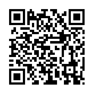 Ofx.capitaloneinvesting.com QR code