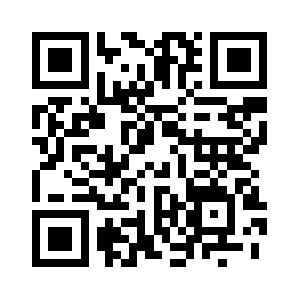 Ofx.tangerine.ca QR code