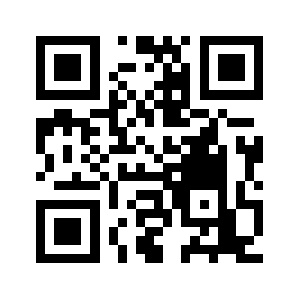 Ofx2csv.com QR code