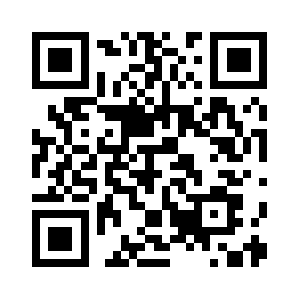 Ofxs.ameritrade.com QR code