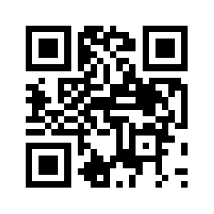 Ofyhostels.com QR code