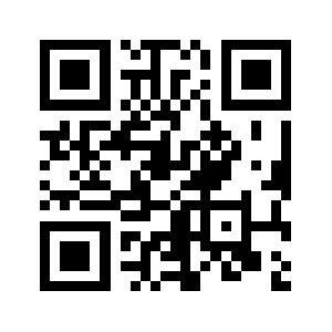 Og2tech.com QR code