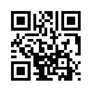 Og325.com QR code