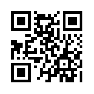 Og885.com QR code