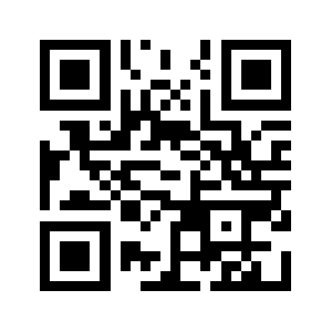 Ogabid.com QR code