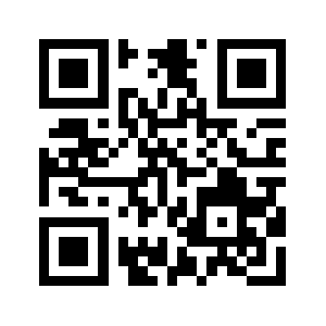 Ogagi.com QR code