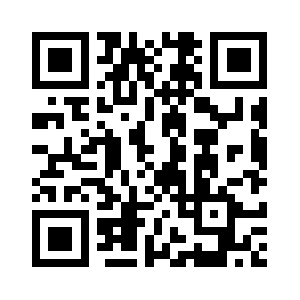 Ogallalawatercompany.com QR code