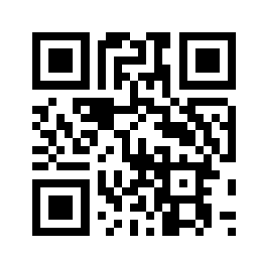 Ogamovuaho.net QR code