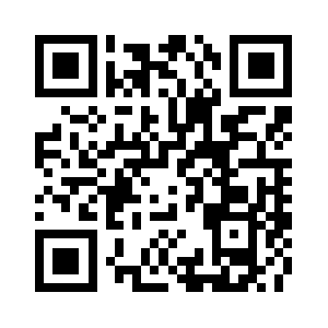 Ogandofriosolusion.com QR code