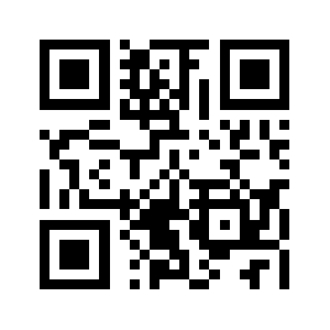 Ogaqxjn.info QR code