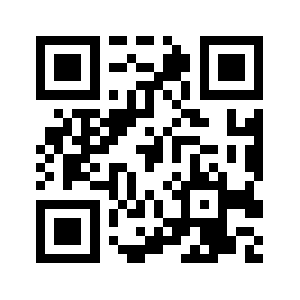 Ogario.ovh QR code