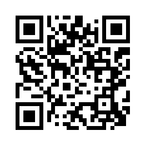 Ogarprogect.com QR code