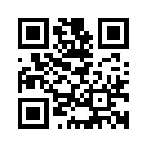 Ogayww.org QR code