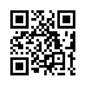 Ogbender.net QR code