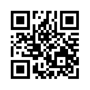 Ogbkk.com QR code