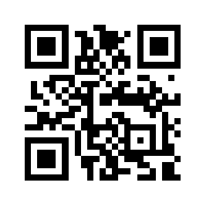 Ogbuiqbr.net QR code