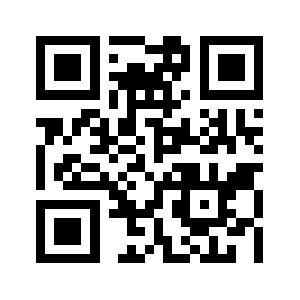 Ogccguam.com QR code