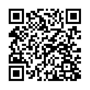 Ogconnectionscomputers.net QR code