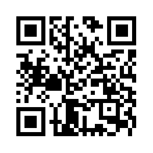 Ogconsultantsgroup.biz QR code