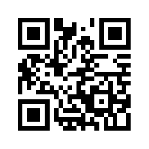 Ogcorp-jp.com QR code